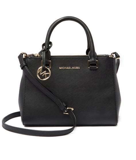 torebka mała michael kors|michael kors handbags damskie.